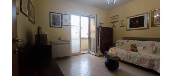 2 bedrooms Apartment in Villaricca, Italy No. 324876 3