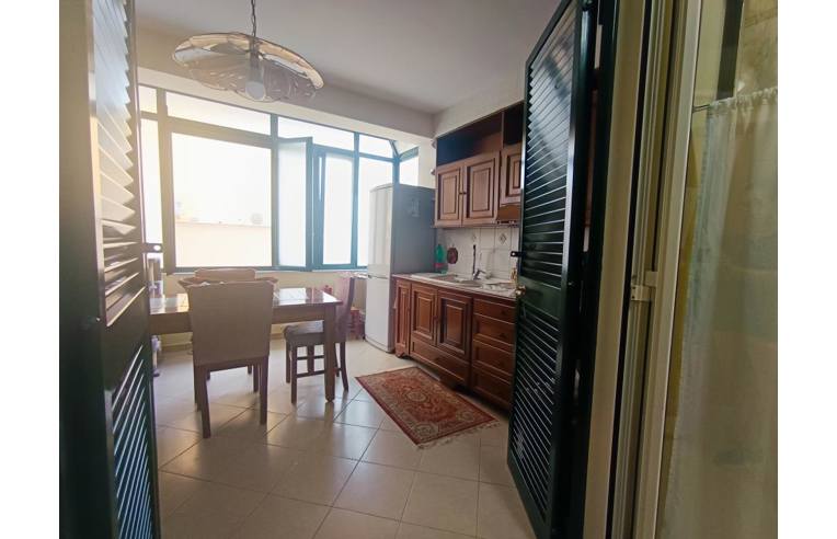 2 bedrooms Apartment in Villaricca, Italy No. 324876