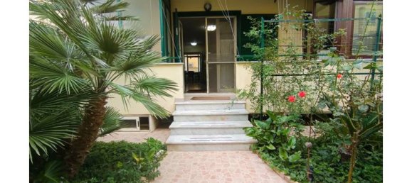 2 bedrooms Apartment in Villaricca, Italy No. 324876 8
