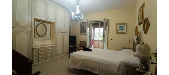2 bedrooms Apartment in Villaricca, Italy No. 324876 2