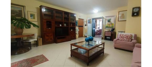 2 bedrooms Apartment in Villaricca, Italy No. 324876 6