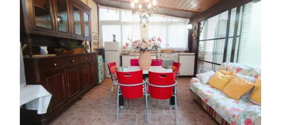 2 bedrooms Apartment in Villaricca, Italy No. 324876 7