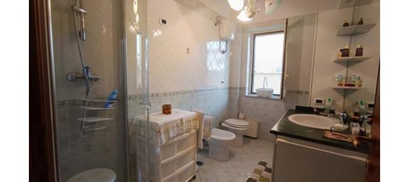 2 bedrooms Apartment in Villaricca, Italy No. 324876 4