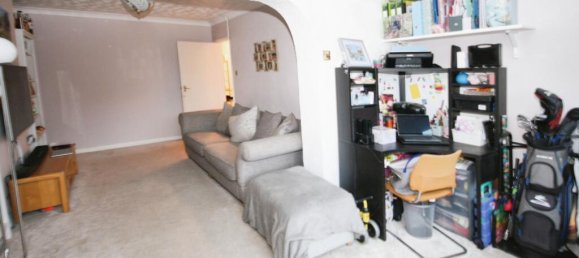 2 bedrooms Bungalow in Herne Bay, United Kingdom No. 10856 2