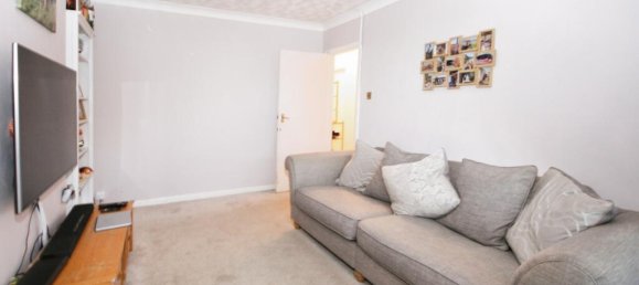 2 bedrooms Bungalow in Herne Bay, United Kingdom No. 10856 5