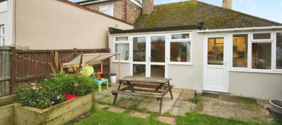 2 bedrooms Bungalow in Herne Bay, United Kingdom No. 10856 16