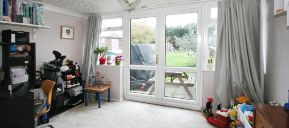2 bedrooms Bungalow in Herne Bay, United Kingdom No. 10856 8