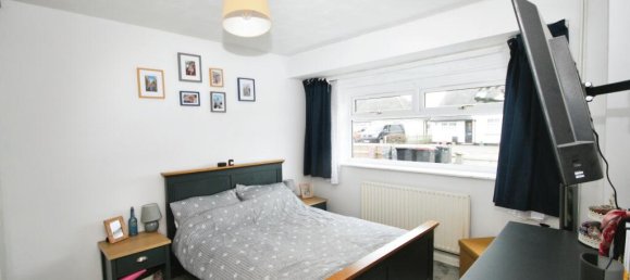 2 bedrooms Bungalow in Herne Bay, United Kingdom No. 10856 10