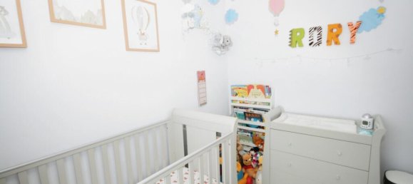 2 bedrooms Bungalow in Herne Bay, United Kingdom No. 10856 15