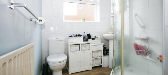 2 bedrooms Bungalow in Herne Bay, United Kingdom No. 10856 9