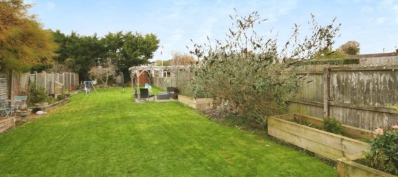 2 bedrooms Bungalow in Herne Bay, United Kingdom No. 10856 4