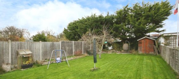 2 bedrooms Bungalow in Herne Bay, United Kingdom No. 10856 11