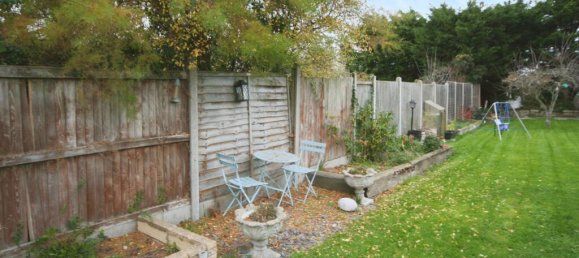 2 bedrooms Bungalow in Herne Bay, United Kingdom No. 10856 12