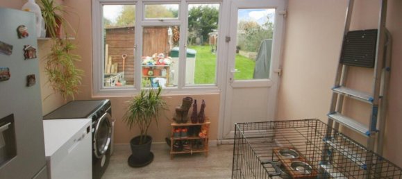 2 bedrooms Bungalow in Herne Bay, United Kingdom No. 10856 6