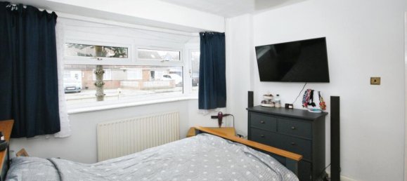 2 bedrooms Bungalow in Herne Bay, United Kingdom No. 10856 7