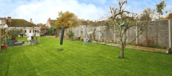 2 bedrooms Bungalow in Herne Bay, United Kingdom No. 10856 13