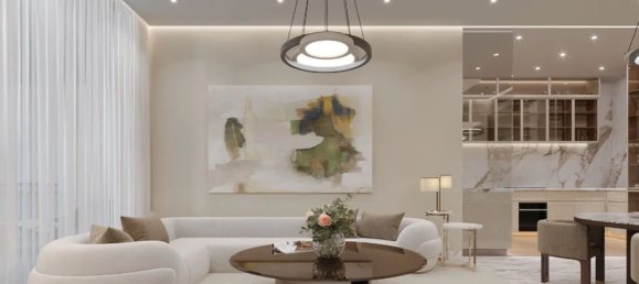 1 غرف نوم شقة في دبي, UAE رقم 21159 10