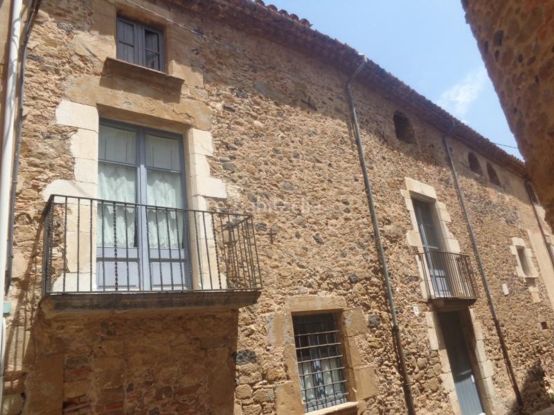 Imóvel comercial em Girona, Spain 948 m² N.º 233636