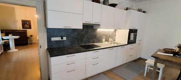 Imóvel comercial em Volkermarkt, Austria N.º 177004 16