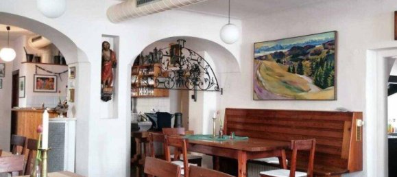 Imóvel comercial em Volkermarkt, Austria N.º 177004 36