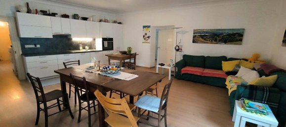 Imóvel comercial em Volkermarkt, Austria N.º 177004 17