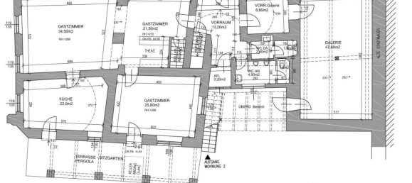 Imóvel comercial em Volkermarkt, Austria N.º 177004 33