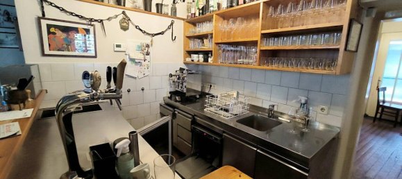 Imóvel comercial em Volkermarkt, Austria N.º 177004 44