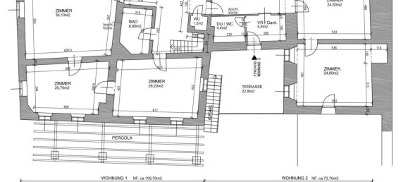 Imóvel comercial em Volkermarkt, Austria N.º 177004 34