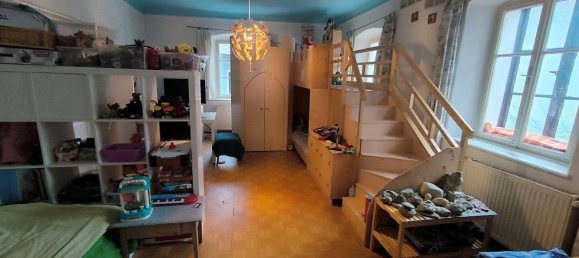 Imóvel comercial em Volkermarkt, Austria N.º 177004 20