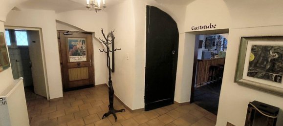 Imóvel comercial em Volkermarkt, Austria N.º 177004 39