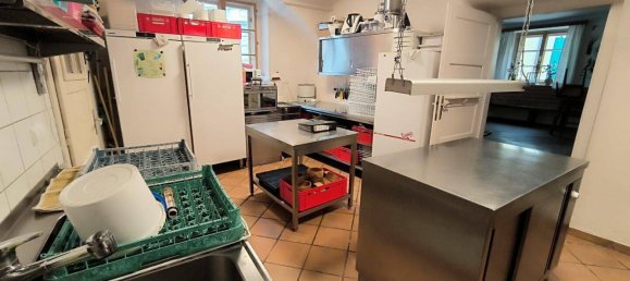 Imóvel comercial em Volkermarkt, Austria N.º 177004 47