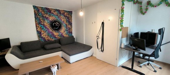 Imóvel comercial em Volkermarkt, Austria N.º 177004 28