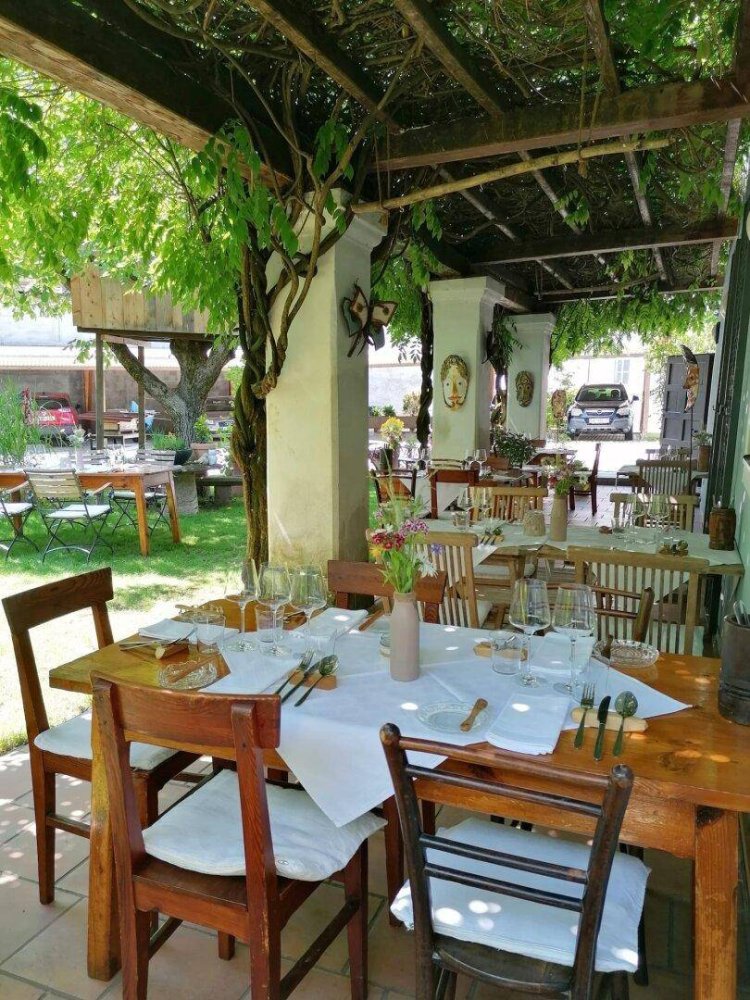 Imóvel comercial em Volkermarkt, Austria N.º 177004