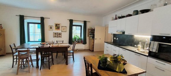 Imóvel comercial em Volkermarkt, Austria N.º 177004 15