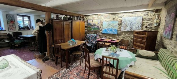 Imóvel comercial em Volkermarkt, Austria N.º 177004 4