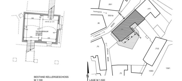 Imóvel comercial em Volkermarkt, Austria N.º 177004 35