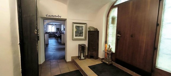 Imóvel comercial em Volkermarkt, Austria N.º 177004 9