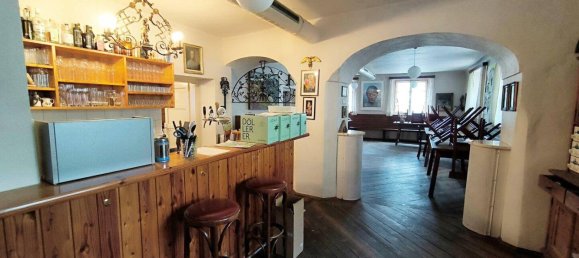 Imóvel comercial em Volkermarkt, Austria N.º 177004 40