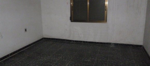 Casa T6 em Ontinyent, Spain N.º 103624 14