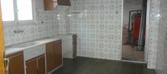 Casa T6 em Ontinyent, Spain N.º 103624 11