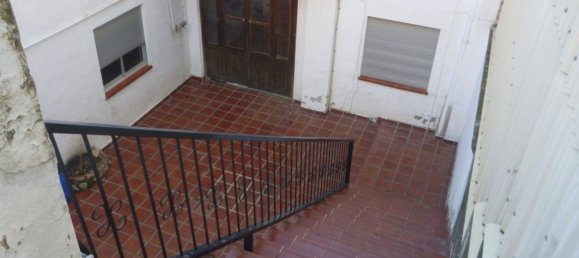 Casa T6 em Ontinyent, Spain N.º 103624 9