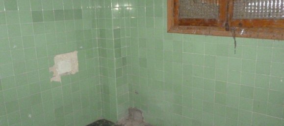 Casa T6 em Ontinyent, Spain N.º 103624 16