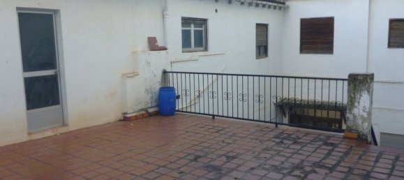 Casa T6 em Ontinyent, Spain N.º 103624 10
