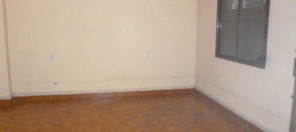 Casa T6 em Ontinyent, Spain N.º 103624 6