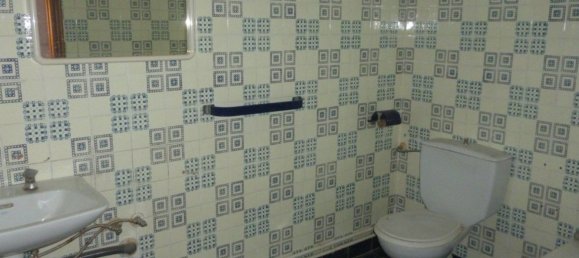 Casa T6 em Ontinyent, Spain N.º 103624 7