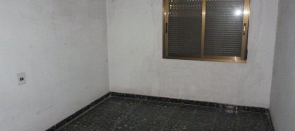 Casa T6 em Ontinyent, Spain N.º 103624 13