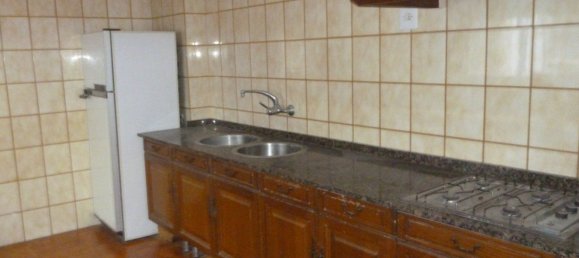 Casa T6 em Ontinyent, Spain N.º 103624 5