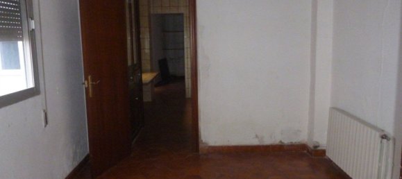 Casa T6 em Ontinyent, Spain N.º 103624 8