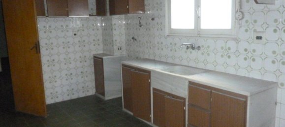 Casa T6 em Ontinyent, Spain N.º 103624 12