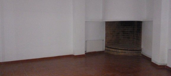 Casa T6 em Ontinyent, Spain N.º 103624 4